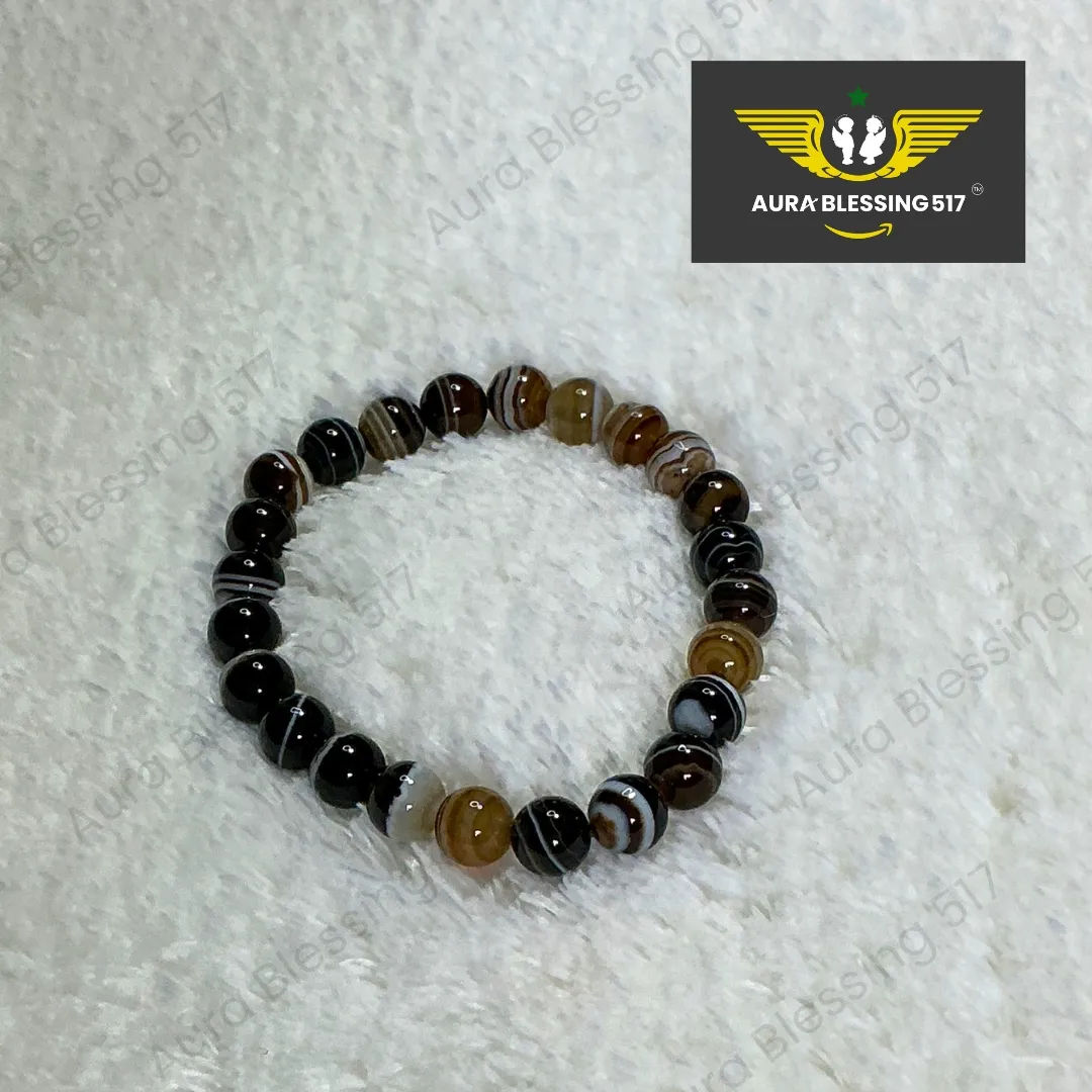 Sulemani Bracelet